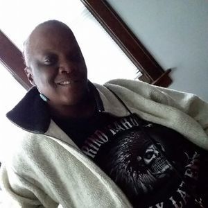 Meet your Posher, Albertina